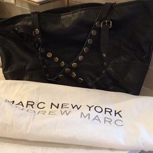 Marc New York handbag